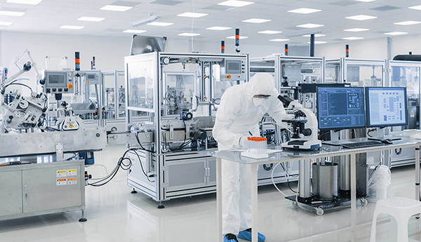 先進設(shè)備.jpg 先進設(shè)備.jpg