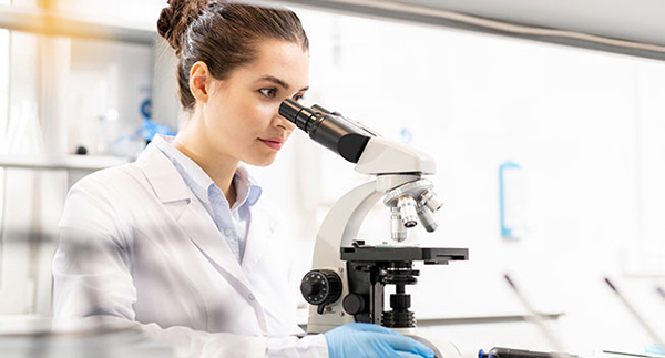 高標準質(zhì)量管理體系.jpg 高標準質(zhì)量管理體系.jpg