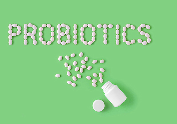 益生菌代工.jpg 益生菌代工.jpg