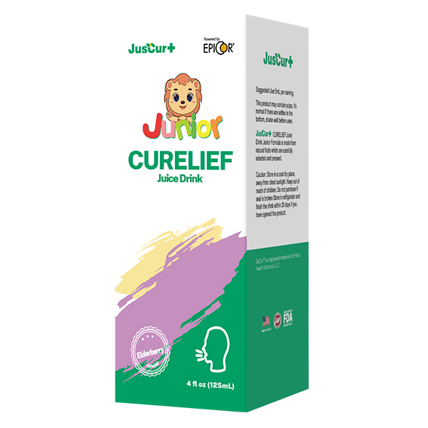     �����ѿ�������(f��)����֭�Ʒ