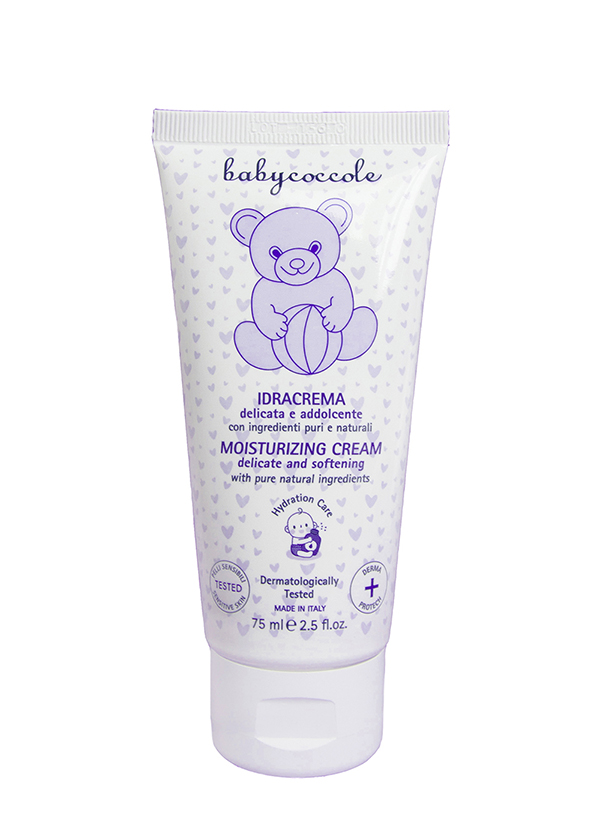 Babycoccole��ؐ�ɿ���������o(h��)˪.jpg