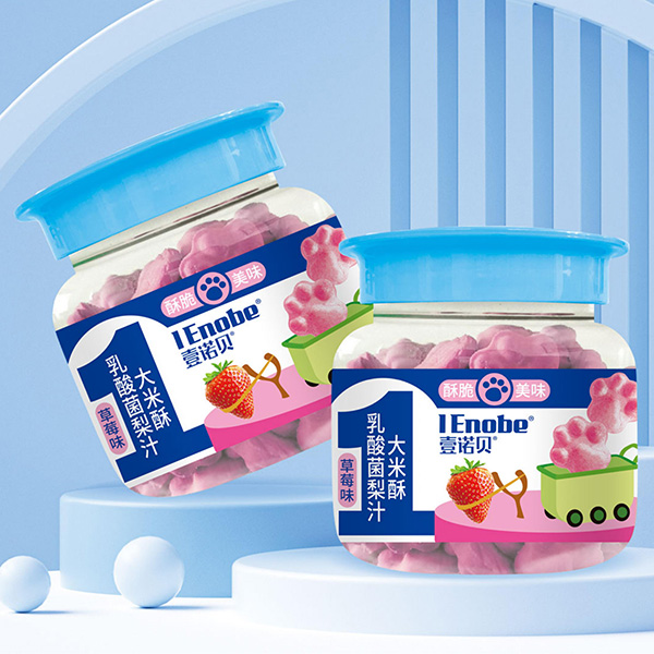 壹諾貝乳酸菌梨汁大米酥 草莓味.jpg 壹諾貝乳酸菌梨汁大米酥 草莓味.jpg