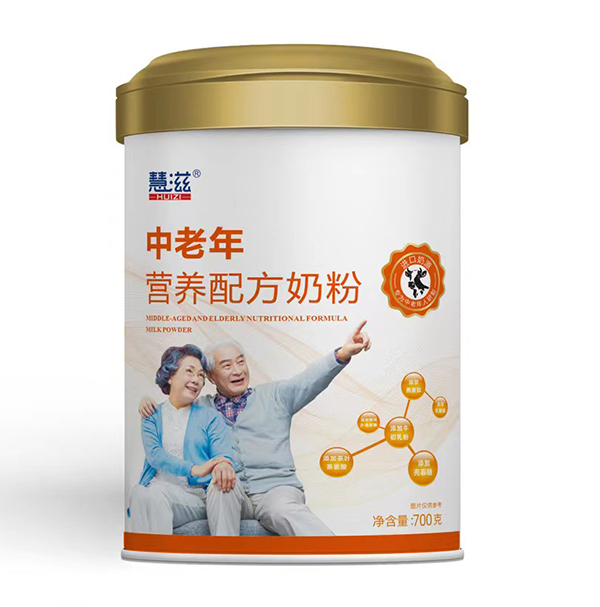  ����������?du��)I�B(y��ng)�䷽�̷�