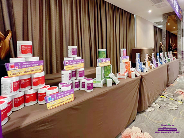 �~��(l��)��Honour Team�t(y��)�W(xu��)�I(y��ng)�B(y��ng)�_(k��i)�ؠI(y��ng)�����ڣ�������Ȫ��վ��4.jpg