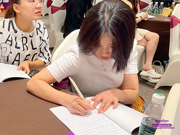 �~��(l��)��Honour Team�t(y��)�W(xu��)�I(y��ng)�B(y��ng)�_(k��i)�ؠI(y��ng)�����ڣ�������Ȫ��վ��7.jpg