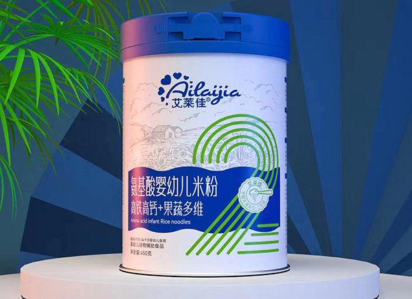 艾萊佳氨基酸嬰幼兒米粉 高鐵高鈣+果蔬多維.jpg