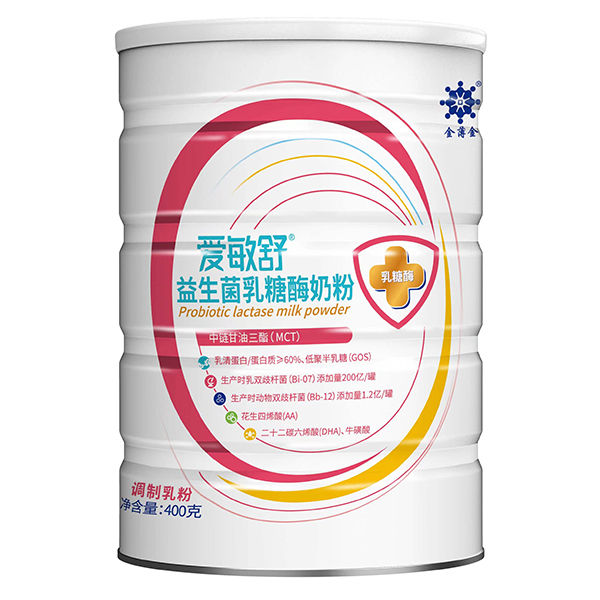 ����������������ø�̷ۿڱ��u(p��ng)�r(ji��)��ô��