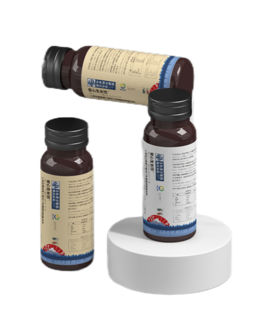  �����l(w��i)���������L(zh��ng)�ƿ�b