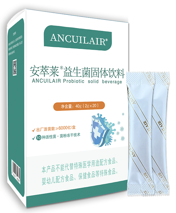 ��e���w��С��w���������R��������ʮ����Ծ������ӱ����o(h��)�����w�|(zh��)��