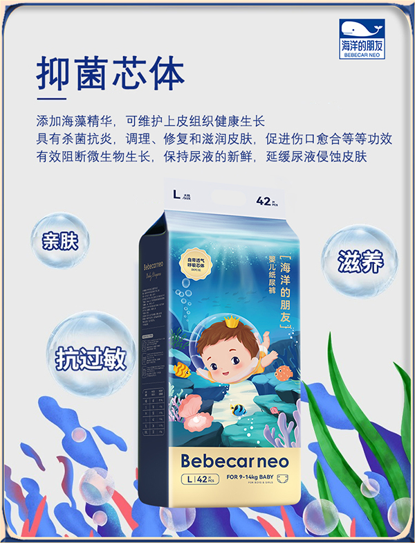 ��������Ѽ���ѝ ֲ���־�����͸��