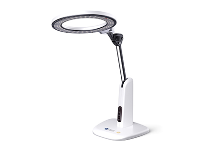 �۵��A�t(y��)�� ��ʹ֮����ư�.jpg