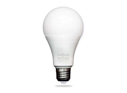 �۵��A�t(y��)�� ���o(h��)֮��.jpg