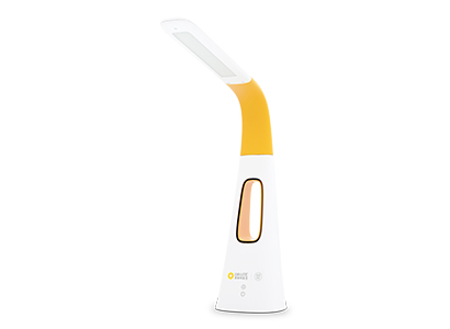 �۵��A�t(y��)�� ���o(h��)֮�⃺ͯ�_(t��i)��.jpg