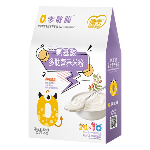 零敏聰氨基酸多肽營(yíng)養(yǎng)米粉.jpg 零敏聰氨基酸多肽營(yíng)養(yǎng)米粉.jpg