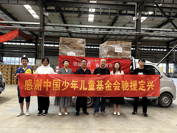 Spring Sheep®���d��I(y��)�y�֌�������(li��n)���Ї�������(hu��)�YԮ�ӱ�