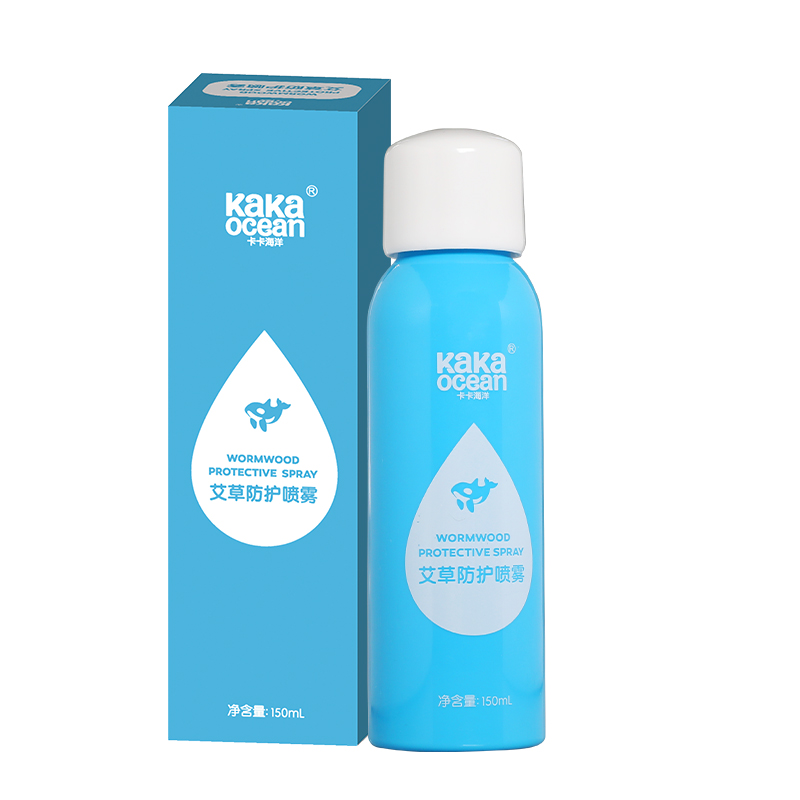 卡卡海洋艾草防護噴霧.jpg 卡卡海洋艾草防護噴霧.jpg