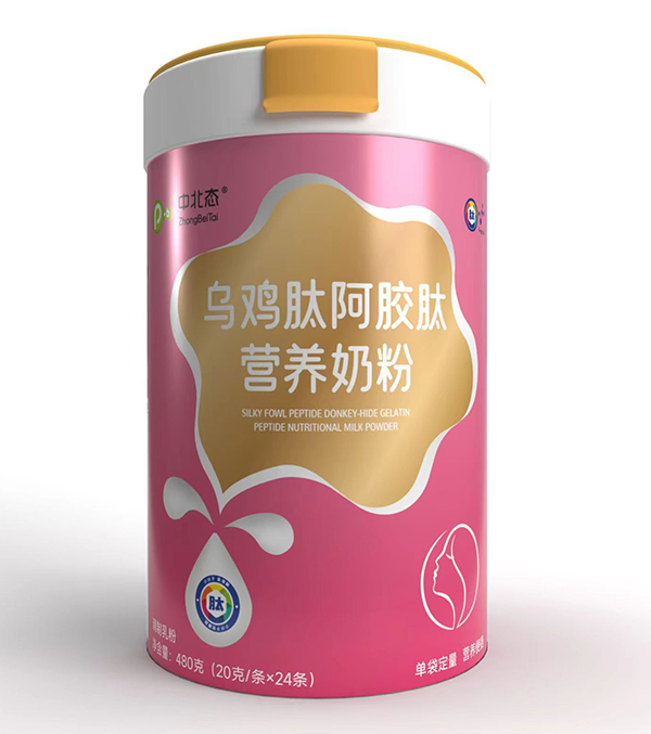 �б��B(t��i)���u���z�ĠI�B(y��ng)�̷� ���u�K�ˌ�(sh��)��Ȧ��