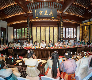  �۾SI�B(y��ng)Ʒ��(hu��)�h�DƬ13