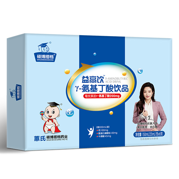 �T����n�����ƌW�I�B(y��ng)���������ӽ������L