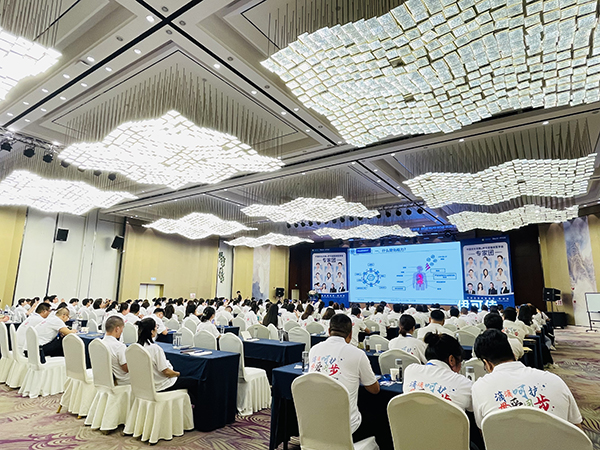 �Ї���(y��u)����(y��u)��&���ɼ��׌��R���t(y��)�W(xu��)���A�M�ɹ� (3).jpg