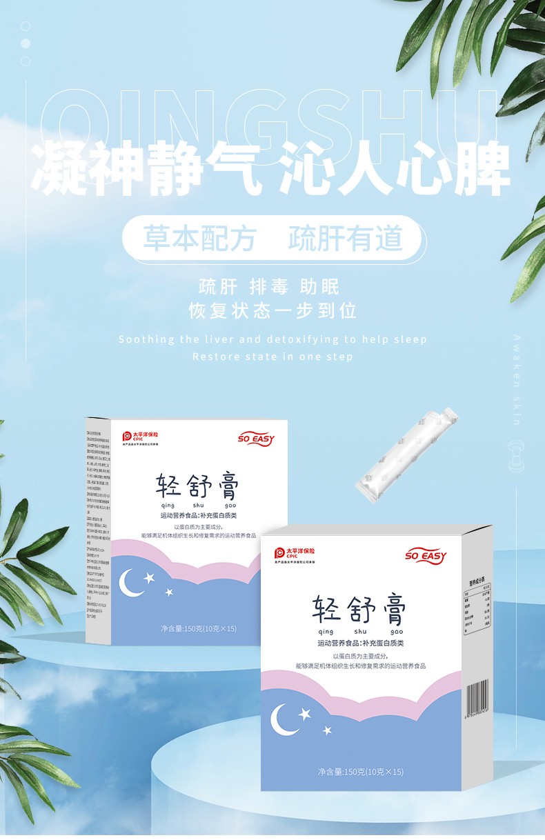 ���̴��ӹ��Ҍ��S���AԴ��̩׌�I(y��)������