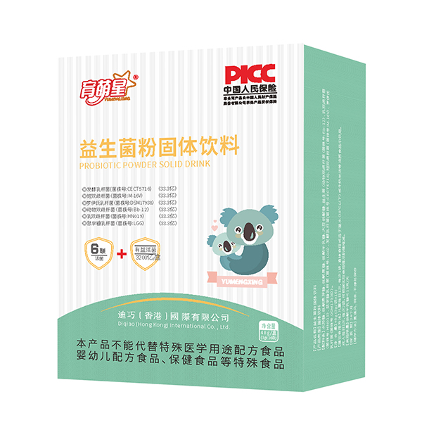 育萌星益生菌粉固體飲料.jpg 育萌星益生菌粉固體飲料.jpg