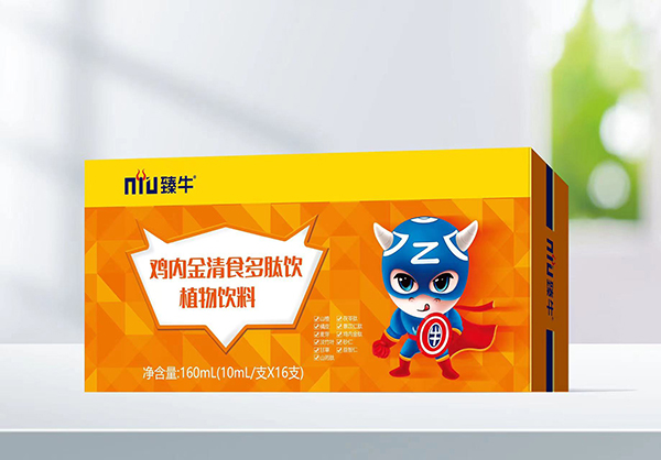    ��ţ�u�Ƚ���ʳ�����ֲ�����