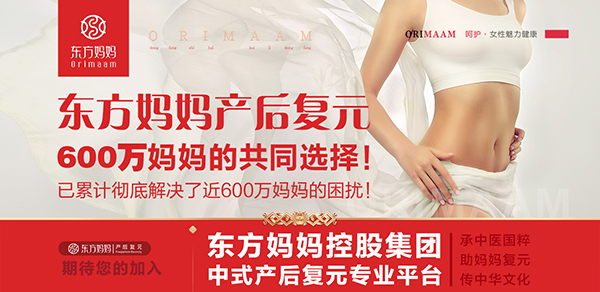 498Ԫ�W(xu��)��(x��)49800�n�̣�����2980Ԫ�׺�+980Ԫ��ʯ�������a(ch��n)�󌣼ҡ��|���������Ŵ����ˣ�