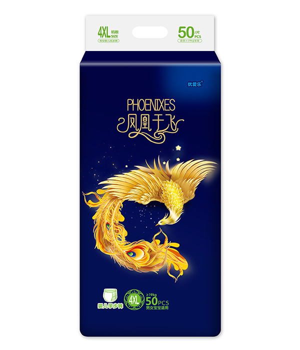 ��(y��u)��(��i)��(l��)�P�����w�냺�W(xu��)��ѝ ĸ���T(m��n)����(d��ng)�N��