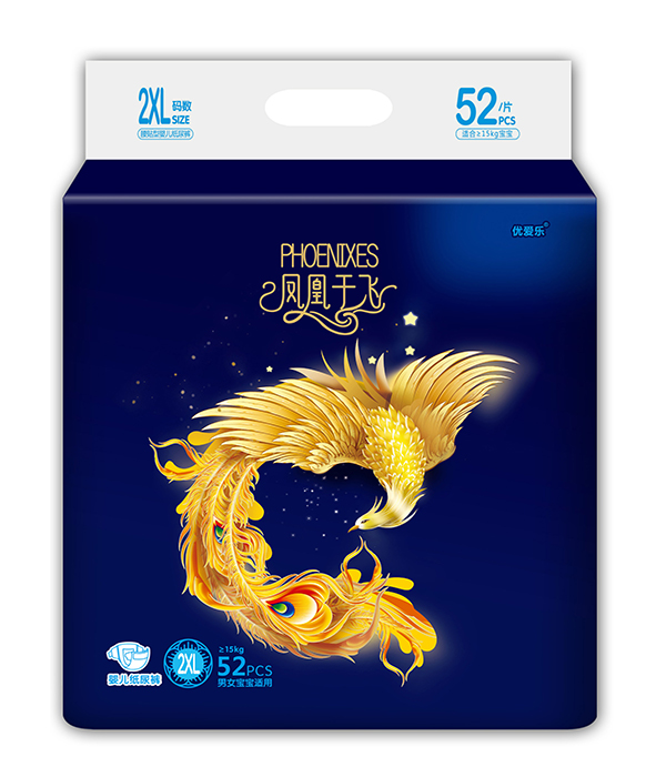 優(yōu)愛樂鳳凰于飛yinge紙尿褲2XL.jpg