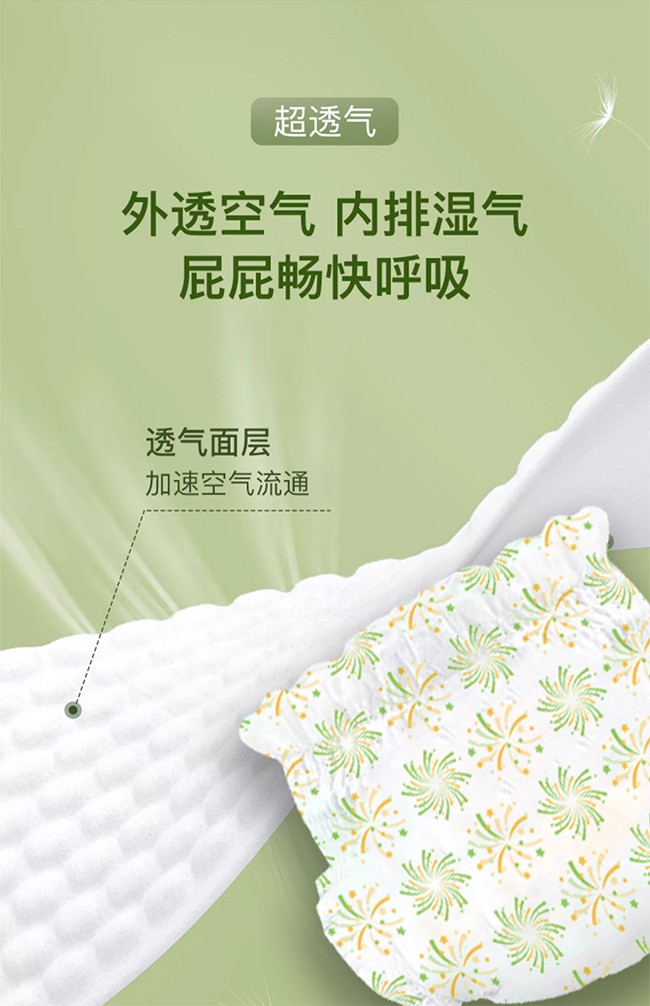 卡炫寶貝炫麗星河嬰兒紙尿褲 (3).jpg