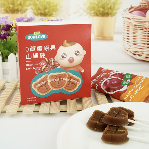 甄育0蔗糖原果山楂棒.jpg 甄育0蔗糖原果山楂棒.jpg