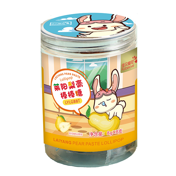 佳貝愛尼萊陽梨膏棒棒糖.jpg 佳貝愛尼萊陽梨膏棒棒糖.jpg