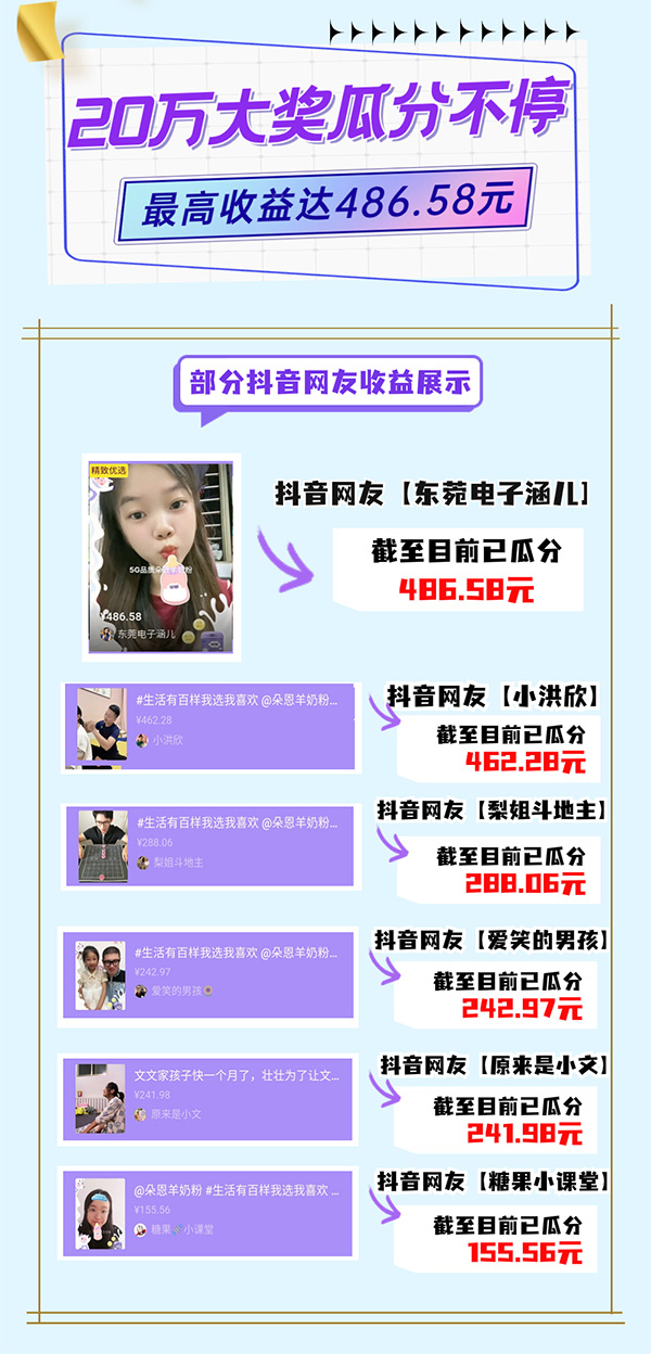 �������ȫ���΄�(w��)���չ� (4).jpg