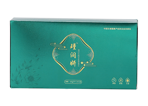 �𱬺îa(ch��n)Ʒ�l(shu��)����(��i)��誝�(r��n)��������������־�Ƭ �\(ch��ng)��ȫ��(gu��)������