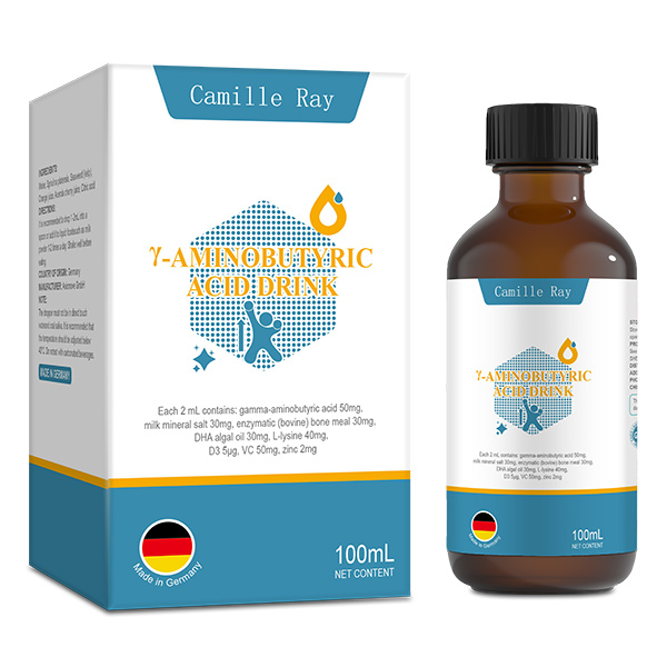 Camille Ray�P����������Һ.jpg