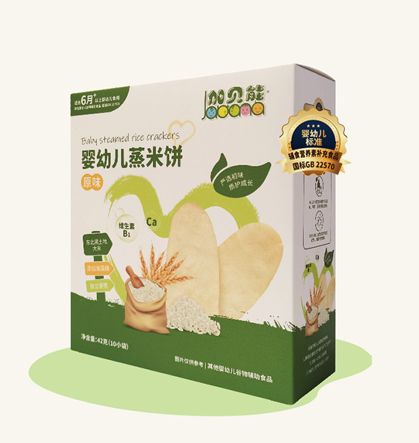 加貝能yingye蒸米餅-原味.jpg 加貝能yingye蒸米餅-原味.jpg