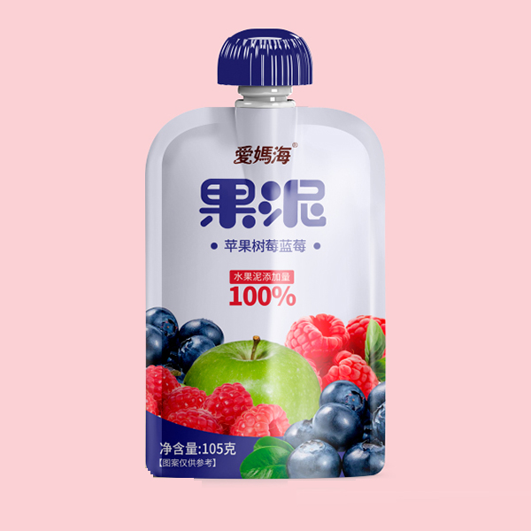 愛媽海果泥 蘋果樹莓藍(lán)莓.jpg