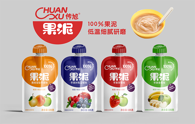 ������Ʒ���u������ϵ����ɽ��Ǻ��Jϵ������N��ζ���M����