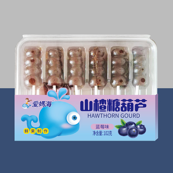  �ۋ���ɽ��Ǻ��J �{ݮζ