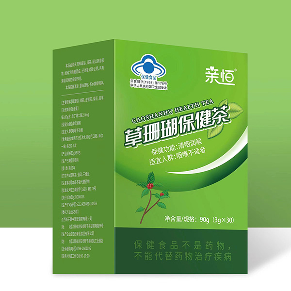 �H���ɺ��������,Ʒ�|(zh��)���u(m��i)����o(w��)�n(y��u)