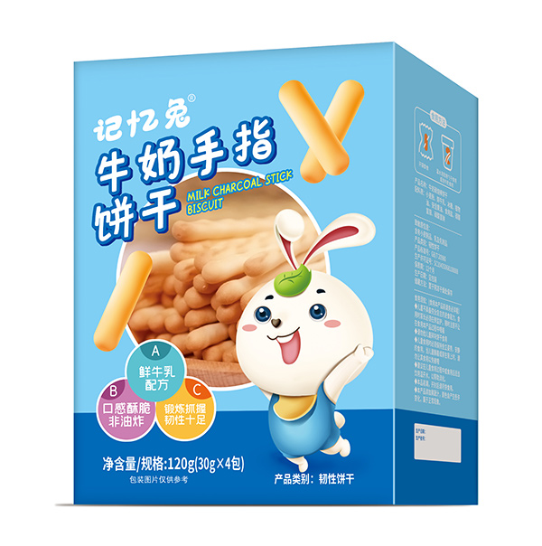 ӛ����ţ����ָɾ��x��Ʒ,����ȫ�̟o�n֧��