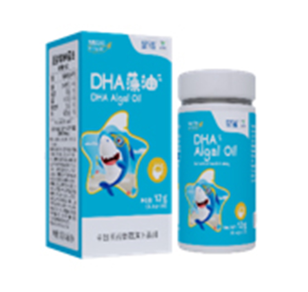 ��������DHA����.jpg