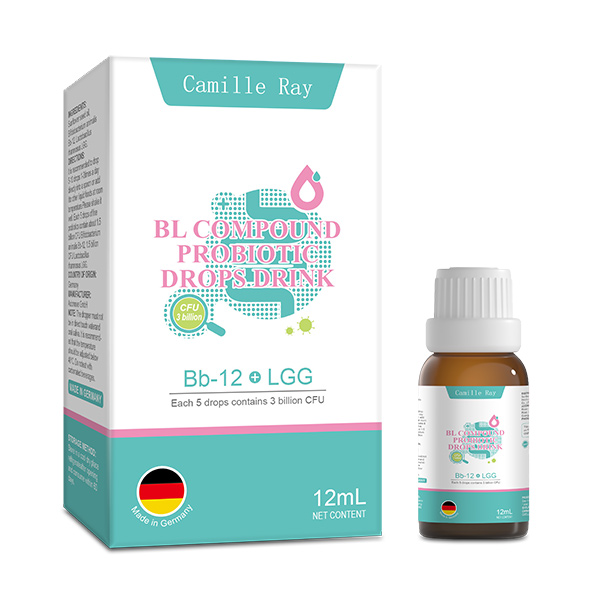 Camille Ray�P���BL��(f��)����������Һ�Ʒ.jpg