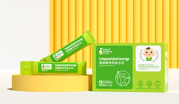 Ӣͮ������߽�ĸ�\��(f��)��� �ƌW(xu��)�I(y��ng)�B(y��ng)���o(h��)���L(zh��ng)