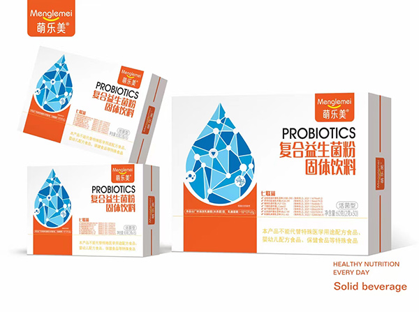 萌樂(lè)美復(fù)合益生菌粉.jpg 萌樂(lè)美復(fù)合益生菌粉.jpg