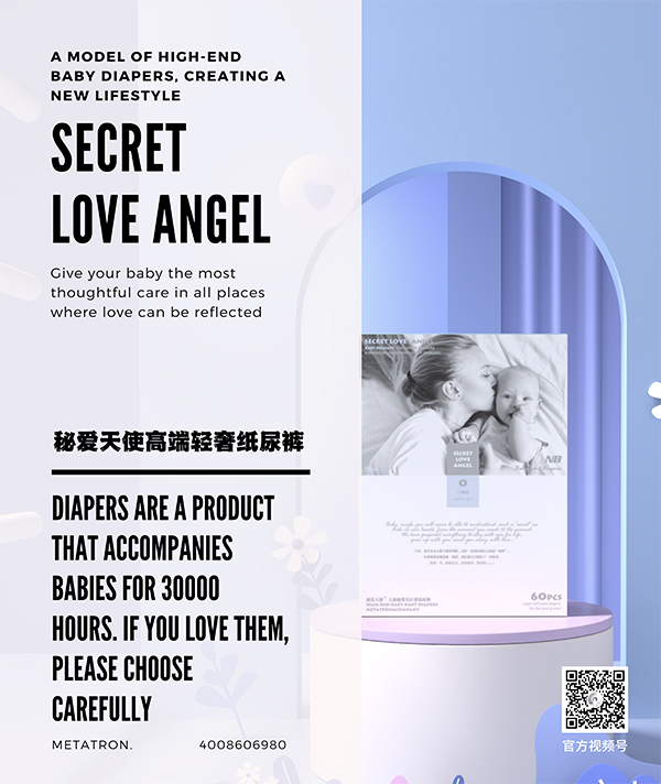 �ؐ���ʹ�߶��p�ݼ���ѝ�\�д������l(f��)��,���M(f��i)�Ę�