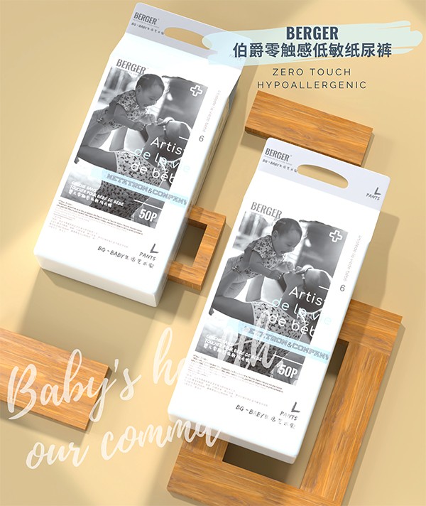   �������|�е�������ѝ (15)