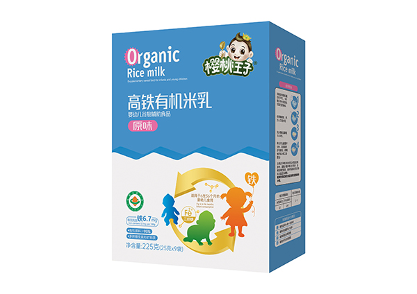 �������Ӹ��F�ЙC(j��)���� ԭζ ���b.jpg