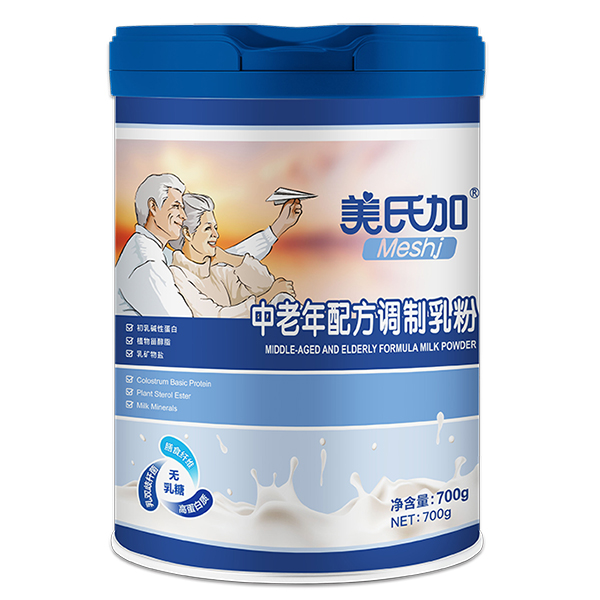 美氏加無(wú)乳糖中老年奶粉.jpg